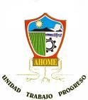 Файл:Escudoahome.jpg