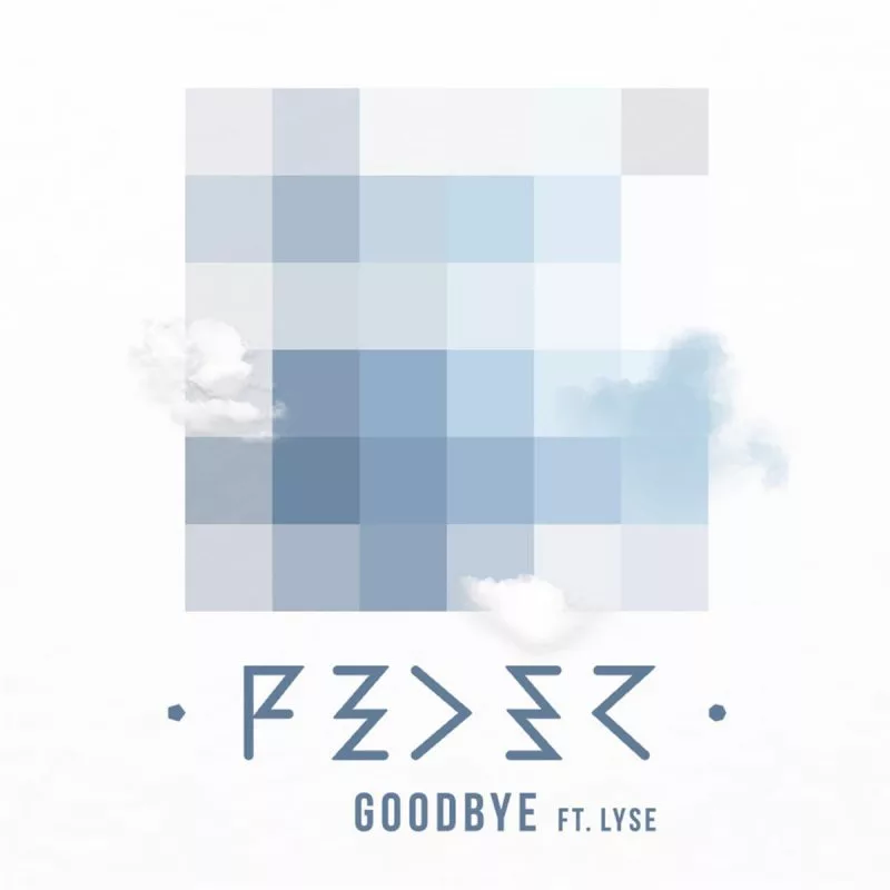 Файл:Feder ft. Lyse - Goodbye.webp