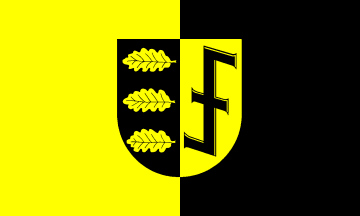 Файл:Flagge Dassendorf.png
