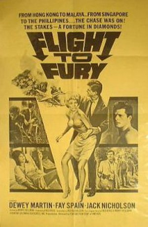 Файл:Flight to Fury FilmPoster.jpeg