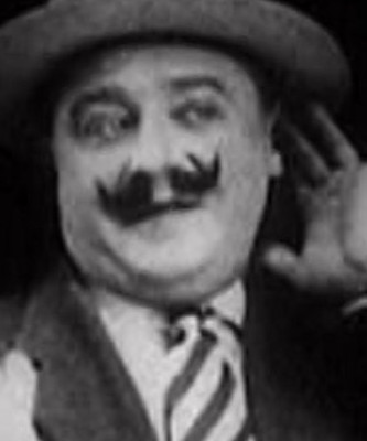 Файл:Fritz Schade actor.jpg