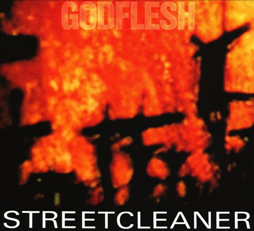 Файл:Godflesh - Streetcleaner.jpg