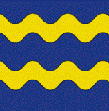 Файл:Goldach SG flago.png