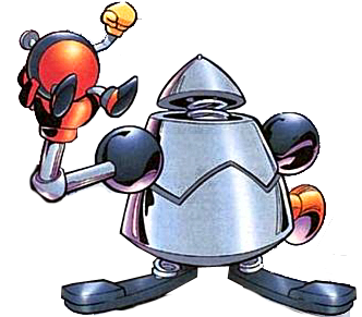 Файл:Heavy and Bomb.png
