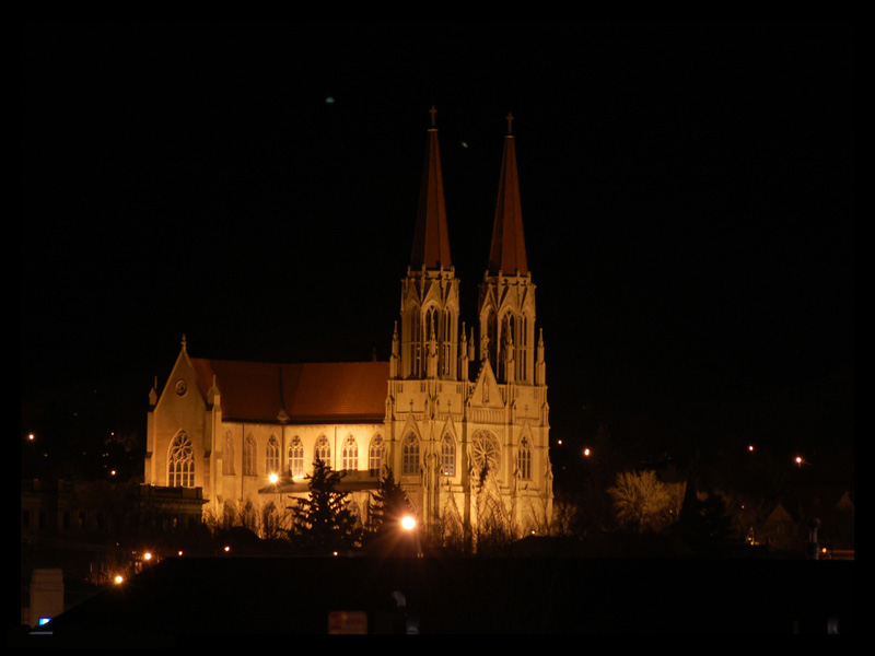Файл:Helena Cathedral1.jpg