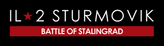 Файл:IL2-Sturmovik-BoS-logo.jpg