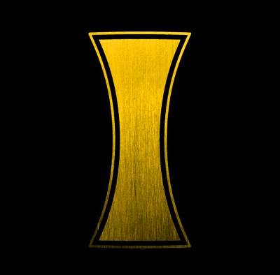 Файл:I - Between Two Worlds.jpg