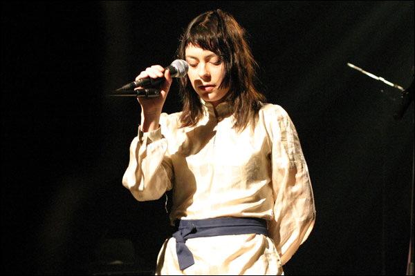Файл:Islaja Avanto 2006.jpg