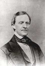 Файл:James Hamilton, Jr.jpg