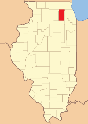 Файл:Kane County Illinois 1837.png