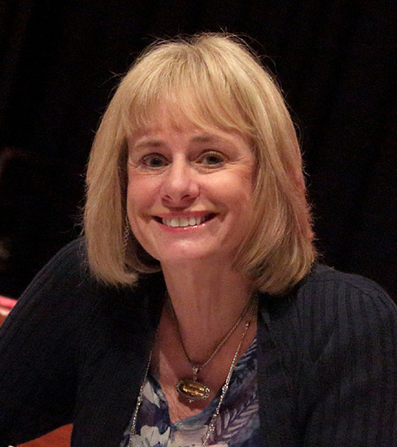 Файл:KathyReichs september2013.jpg