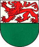 Файл:Kesswil-Blazono.png