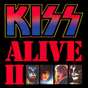 Файл:Kiss - Alive II.jpg