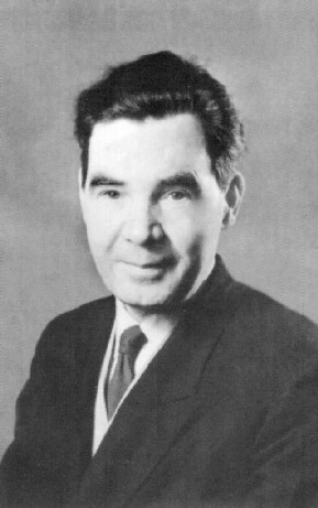 Файл:Liapushkin.jpg