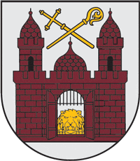 Файл:Limbazi gerb.png
