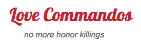 Файл:Love Commandos Logo.png