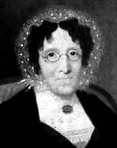 Файл:Marie Tussaud.jpg