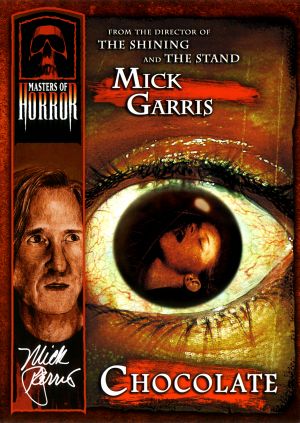 Файл:Masters of Horror 1-05.jpg