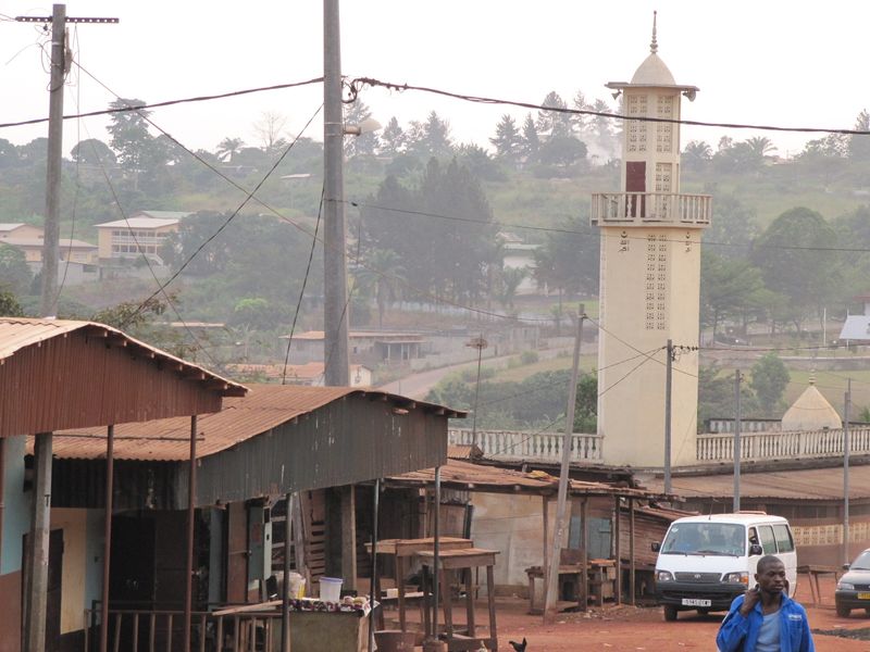 Файл:Moanda Gabon1.jpg