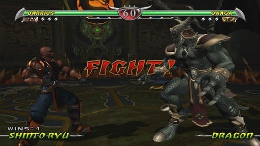 Файл:Mortal Kombat- Deception gameplay.jpg