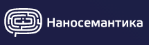 Файл:Nanosemantics corporate logo.png