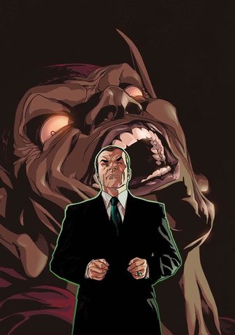 Файл:Norman Osborn Green Goblon.jpg