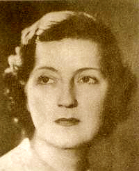 Файл:Osmanoglou-sabiha-2.jpg