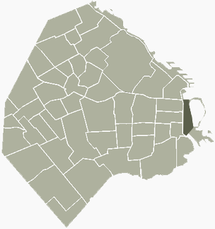 Файл:PMadero-Buenos Aires map.png