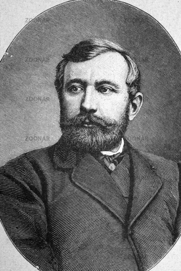 Файл:Paul Pogge.jpg