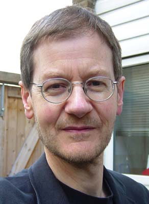 Файл:Photograph of Charles Thomson.jpg
