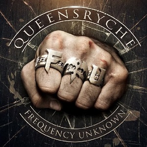 Файл:Queensrÿche - Frequency Unknown.jpg