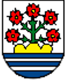 Файл:Rorschacherberg-Blazono.png