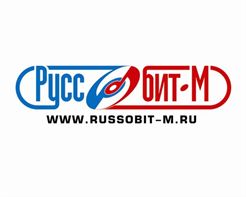 Файл:Russobit M logo.jpg