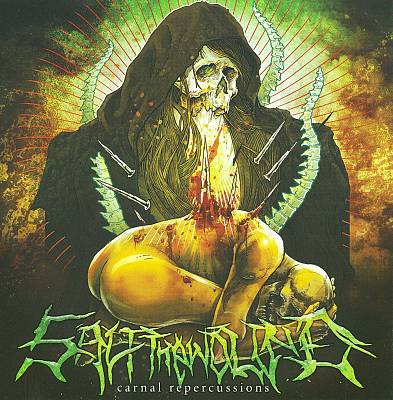 Файл:Salt the Wound - Carnal Repercussions.jpg