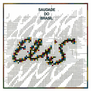 Файл:Saudade do Brasil.png