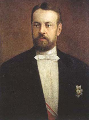 Файл:Sergei Witte.jpg