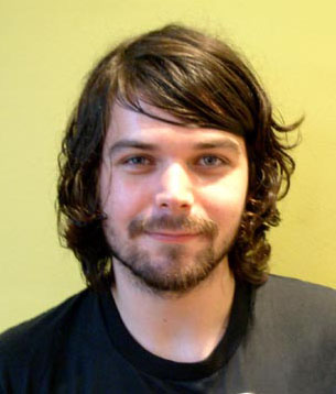 Файл:Simon neil.jpg