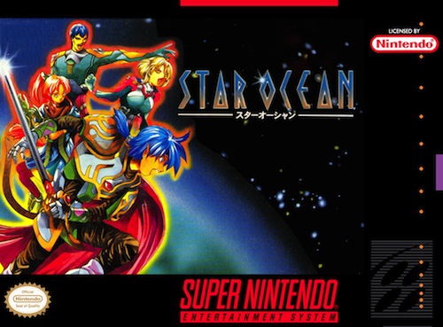 Файл:Star Ocean (игра).jpg
