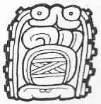 Файл:Star war glyph Naranjo.png