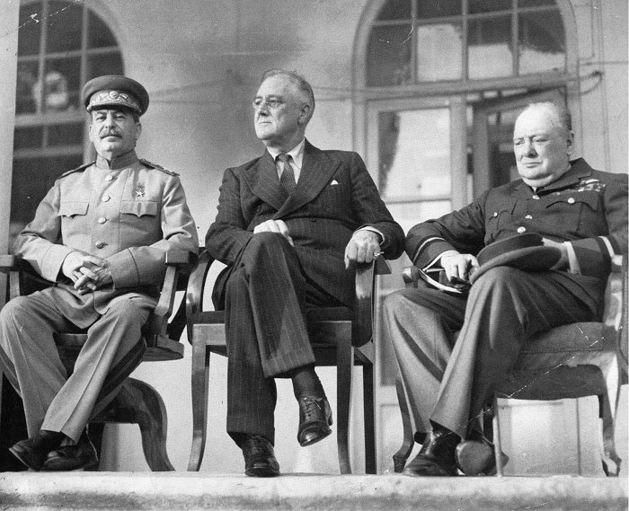 Файл:Tehran Conference, 1943.jpg
