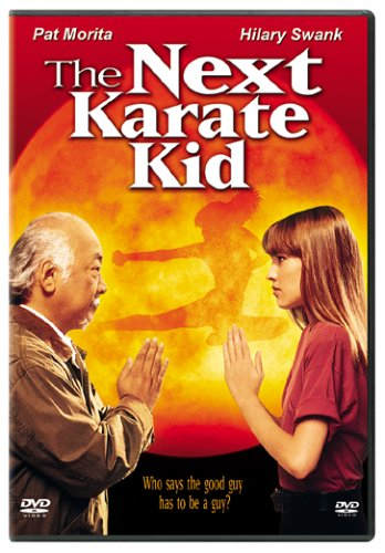 Файл:TheNextKarateKid.png