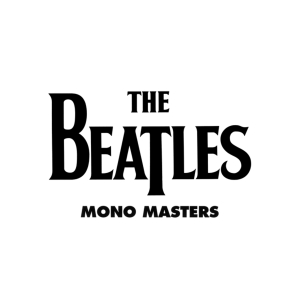 Файл:The Beatles - Mono Masters.jpg