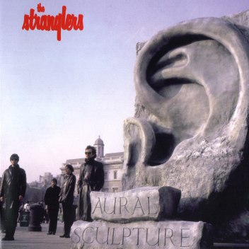 Файл:The Stranglers - Aural Sculpture.jpg