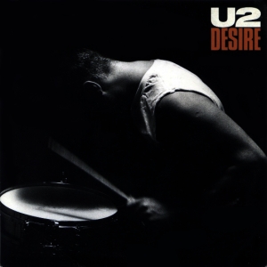 Файл:U2 - Desire.jpg