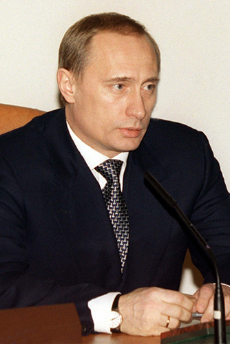 Файл:Vladimir Putin 31 December 1999-3.jpg