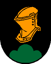 Файл:Wappen at hellmonsoedt.png