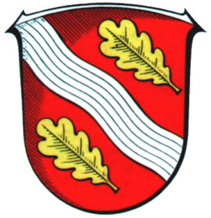 Файл:Wappen fuldatal.jpg