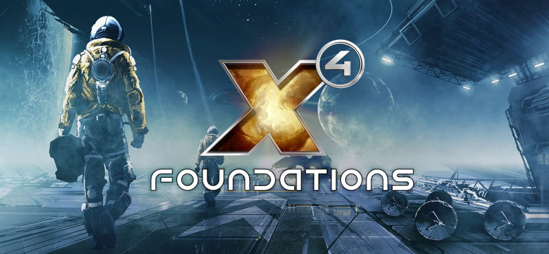 Файл:X4 Foundations.jpg