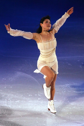 Файл:Yuka Sato.jpg