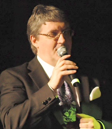 Файл:Zorzs Siksna 2011.jpg